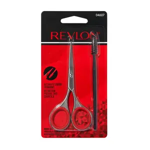 Revlon Brow Set (Pack of 2)