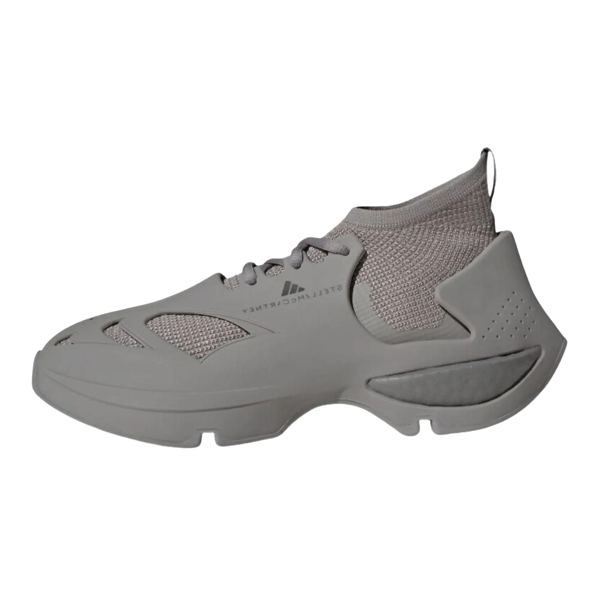 Sportswear Run "Stella McCartney - Dove Grey" GY4514