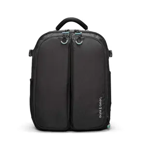 Kiboko 22L+ Camera Backpack