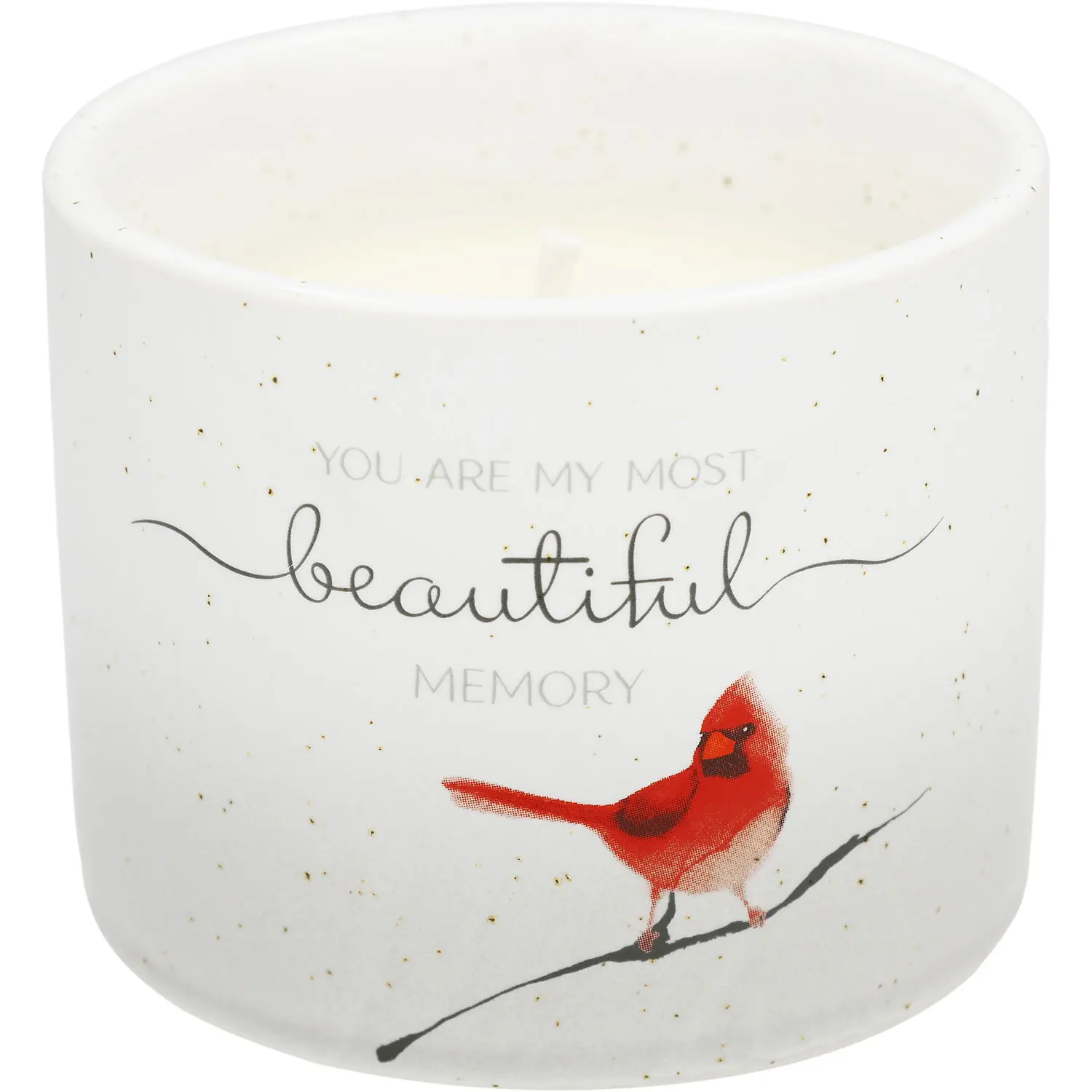 Pavilion Beautiful Memory By Pavilion Soy Wax Reveal Candle For Unisex Pavilion Beautiful Memory By Pavilion Soy Wax Reveal Candle For Unisex
