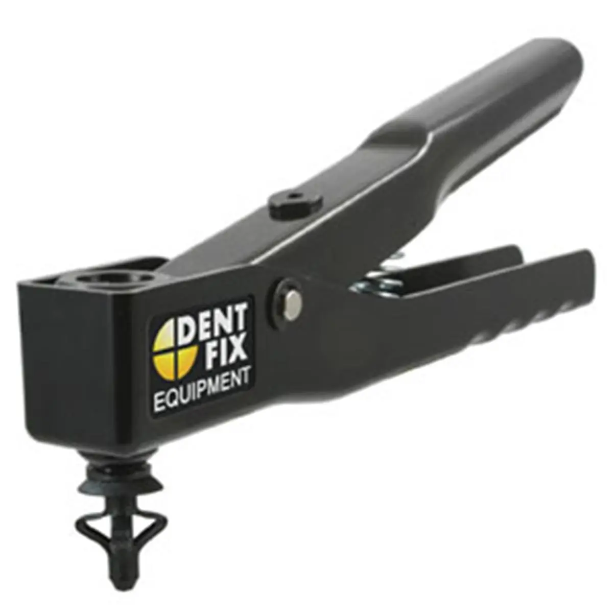 Dent Fix Equipment DTF-DF-CT887 Slimline Plastic Riveter, Compact, Tight Areas