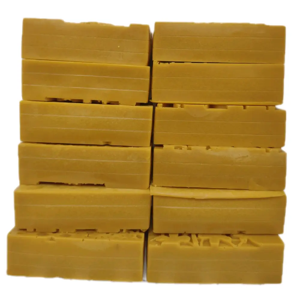 12 turmeric carrots cleanser soap brightening reduce acne dark spots remover and glow skin toner
