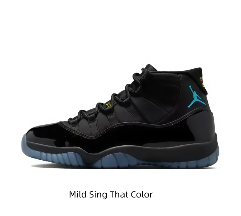 Unisex full black cushioned high-top sneakers with translucent icy blue sole, blister-proof ankle padding for couple city sightseeing and weekend trips