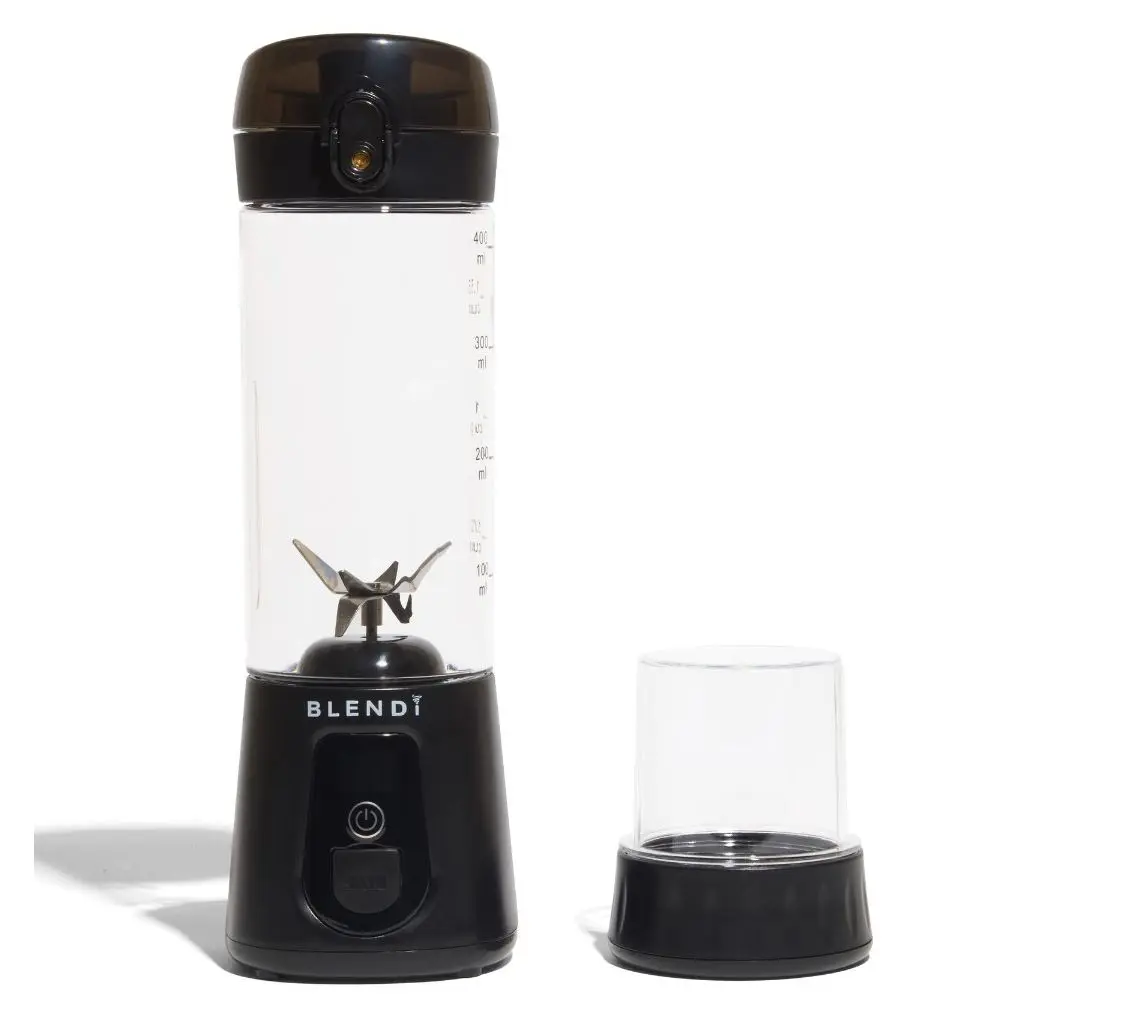 BLENDi Pro+ 17oz Personal Blender BLENDi Pro+ 17oz Personal Blender