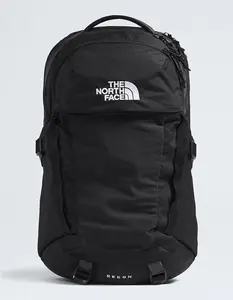 THE NORTH FACE Recon Backpack