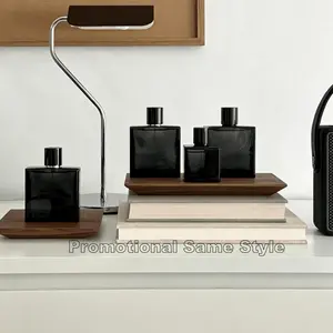 【 Limited Time Event 】Blue Sky 3.4 oz (100ml) Men's Perfume Bottle/3