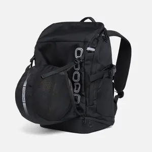 AAU Backpack AAU Backpack