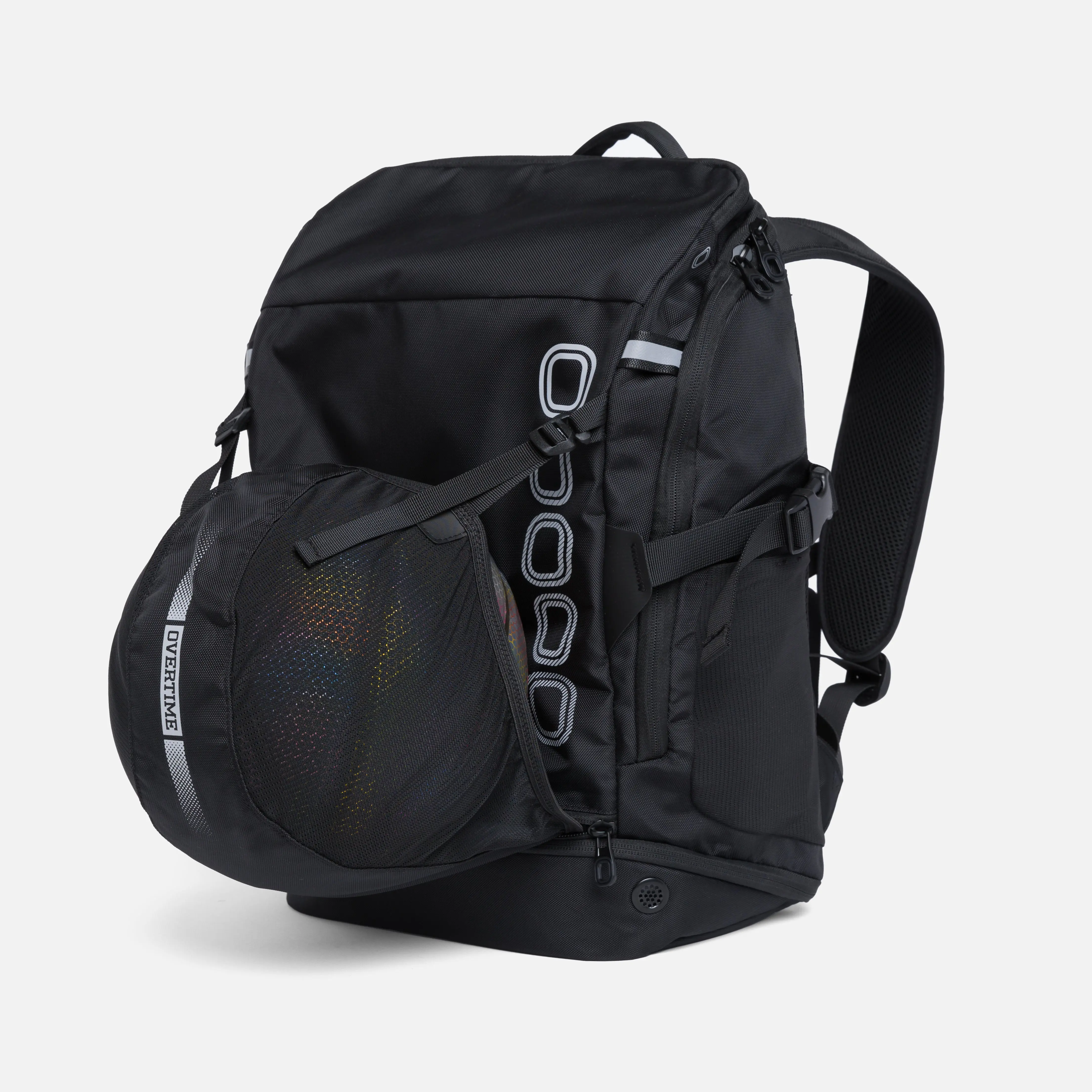 AAU Backpack