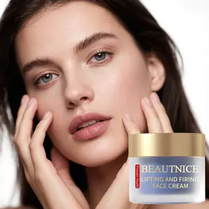 BEAUTNICE Firming Cream