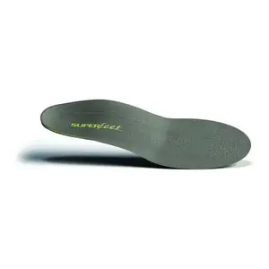 Superfeet Carbon Insole