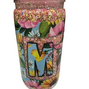 custom cups