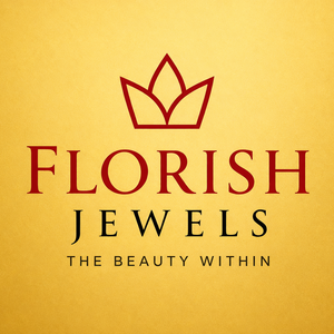 FlorishJewels