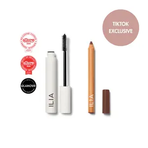 The TikTok Viral Set