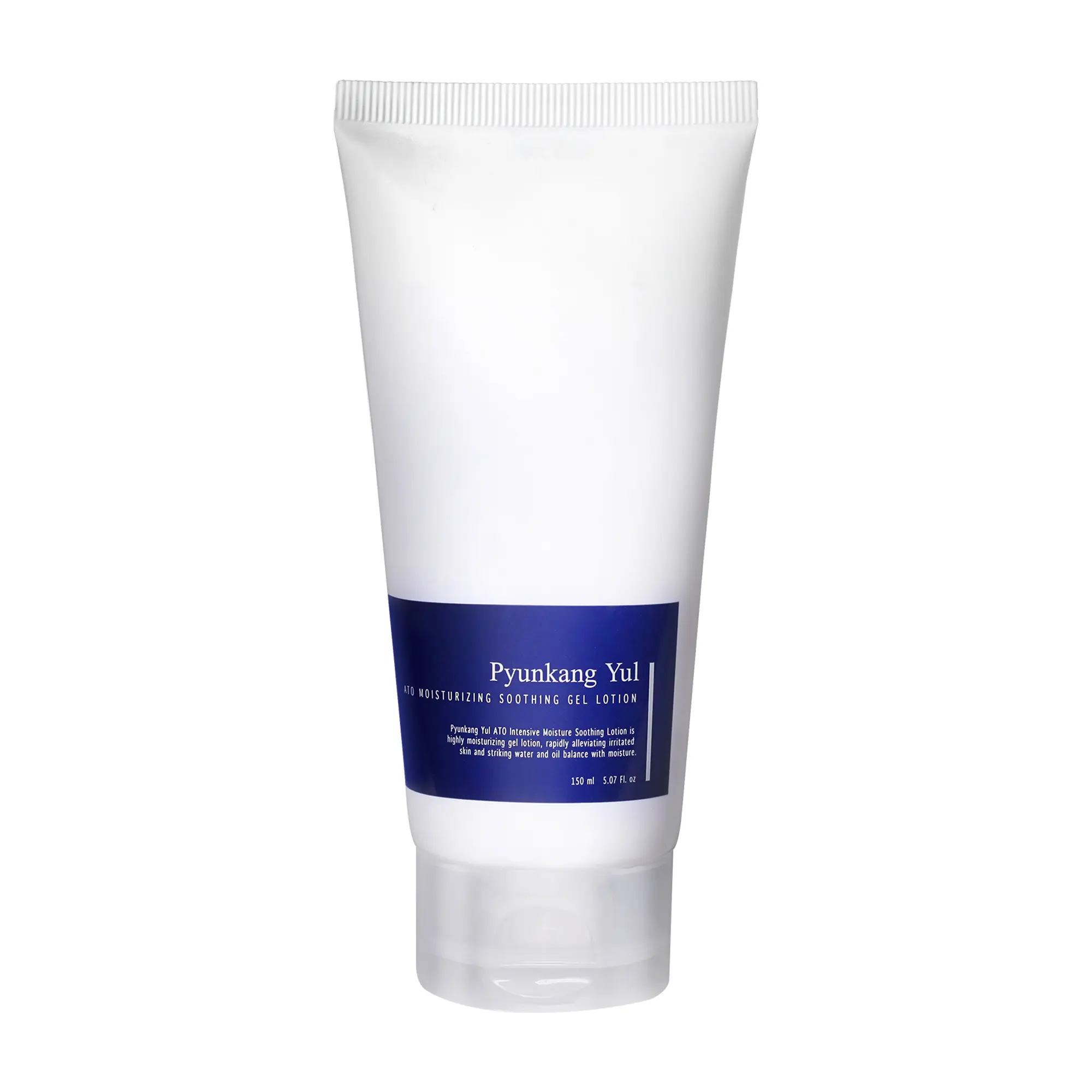 Pyunkang Yul ATO Moisturizing Soothing Gel Lotion 5.07 oz