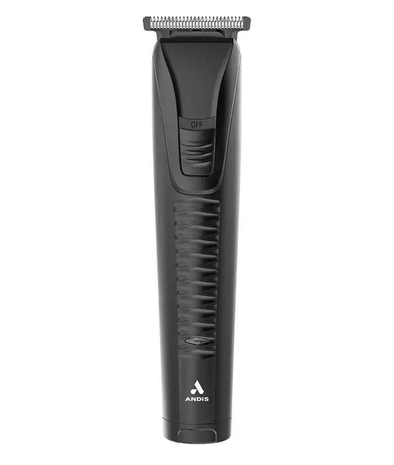 inLINER II Trimmer