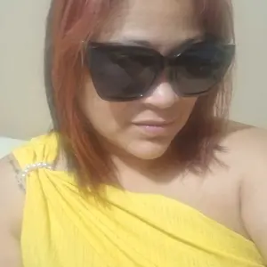 EUNOIALENS customer review photo 6
