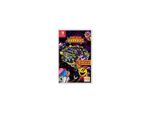 Pac-Man Museum - Nintendo Switch
