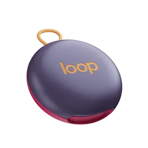 Extra Carry Case Sublime