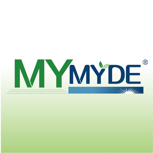 MYMYDE.1