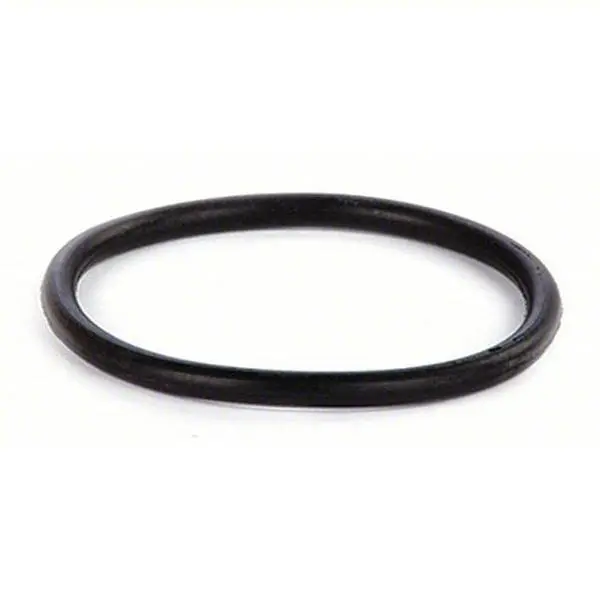 10PK Eureka & Sanitaire Round Vacuum Cleaner Belts Rubber