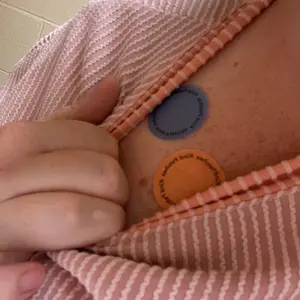 review image 10