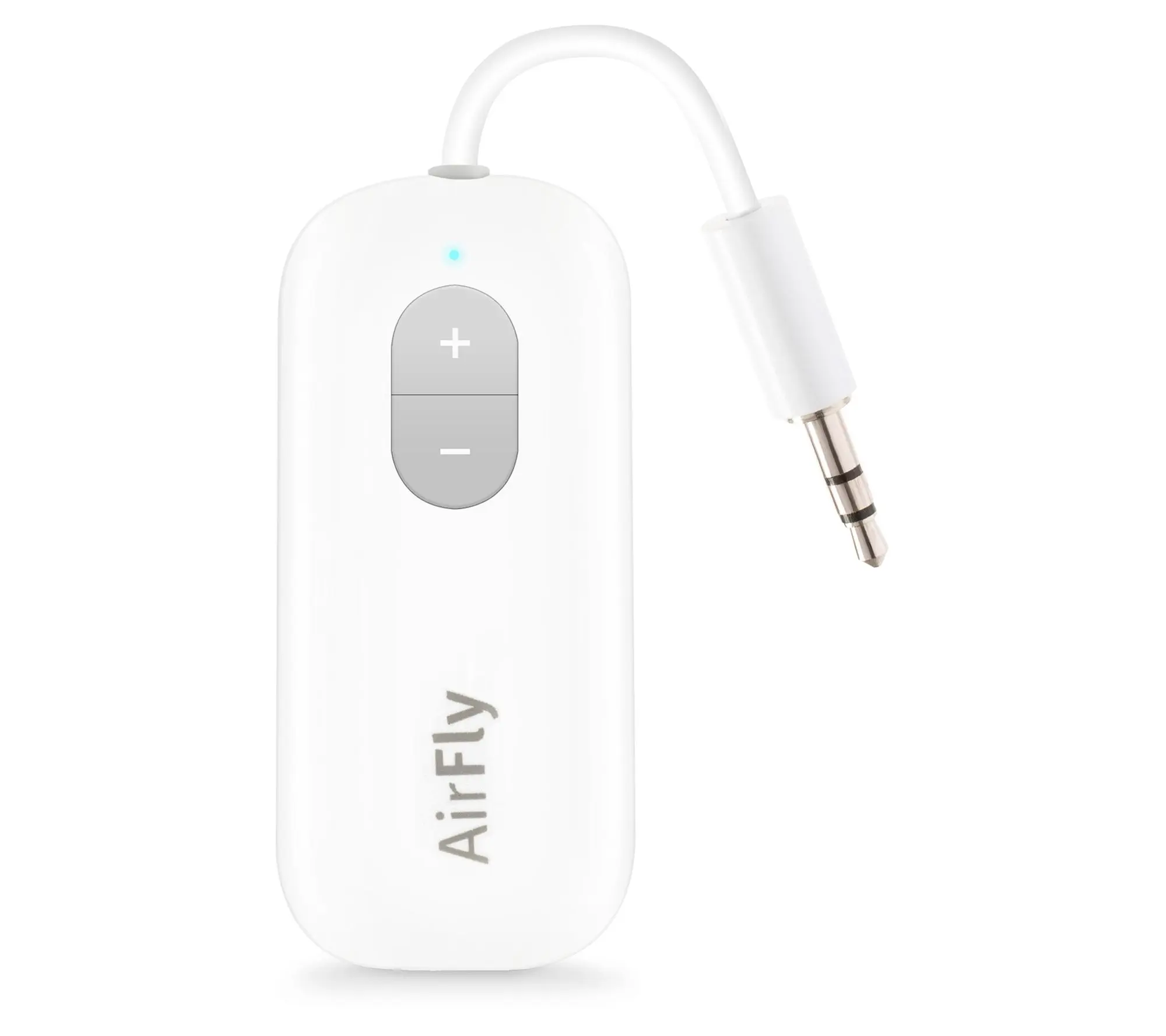 Twelve South AirFly SE Bluetooth Audio Trasnmitter Twelve South AirFly SE Bluetooth Audio Trasnmitter