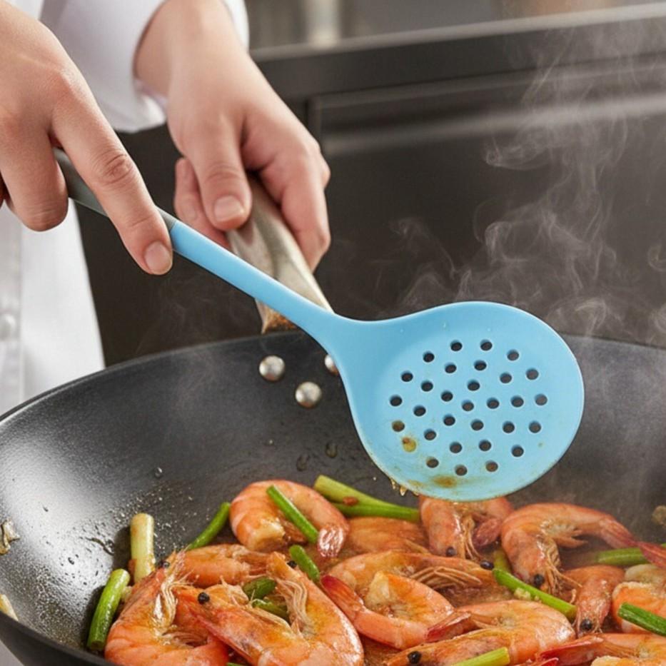 15-PCS Kitchen Knife Set: Solid Wood & Plastic Knife Block, Including Chef's Knife, Japanese-Style Knife, Meat/Vegetable Knife, Chicken Bone Knife, German-Style Steak Knife. Multi-Color Stainless Steel, Ideal for Home Storage & Gifting. Silicone Cutting 15-PCS Kitchen Knife Set: Solid Wood & Plastic Knife Block, Including Chef's Knife, Japanese-Style Knife, Meat/Vegetable Knife, Chicken Bone Knife, German-Style Steak Knife. Multi-Color Stainless Steel, Ideal for Home Storage & Gifting. Silicone Cutting