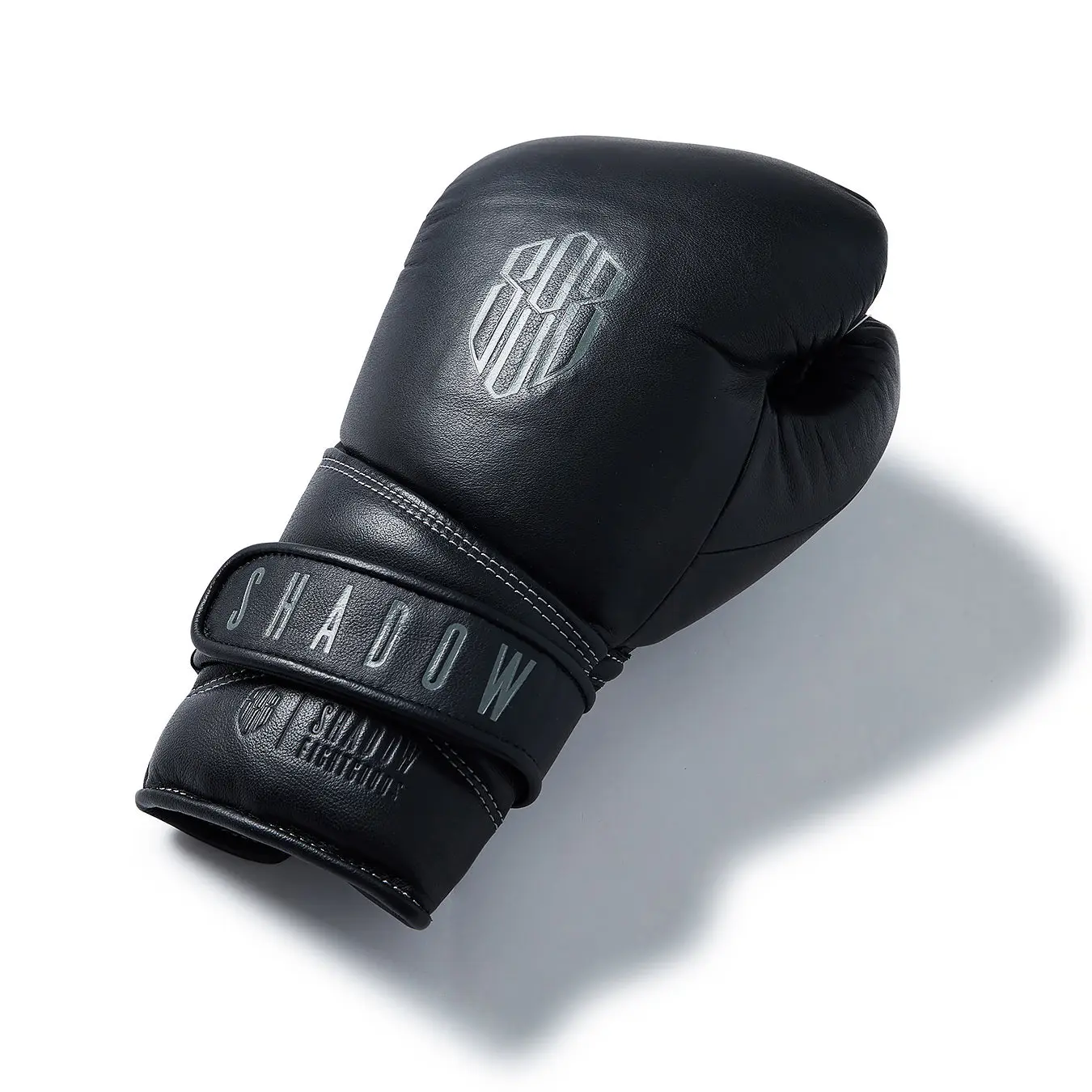 S1 Signature 14-16oz Training Glove