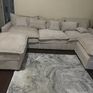 review image 2