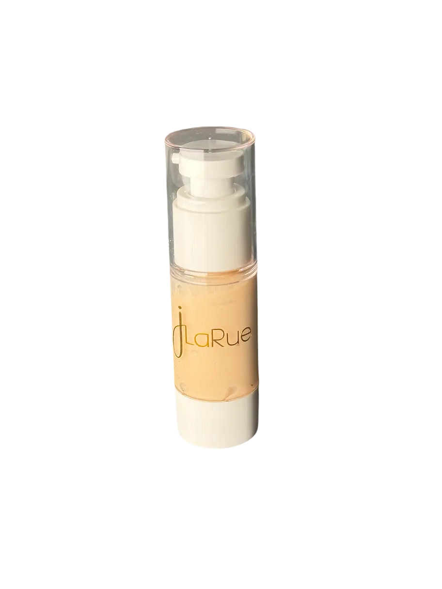 Mattifying Foundation Primer Pore Minimising Long-lasting Oil Control