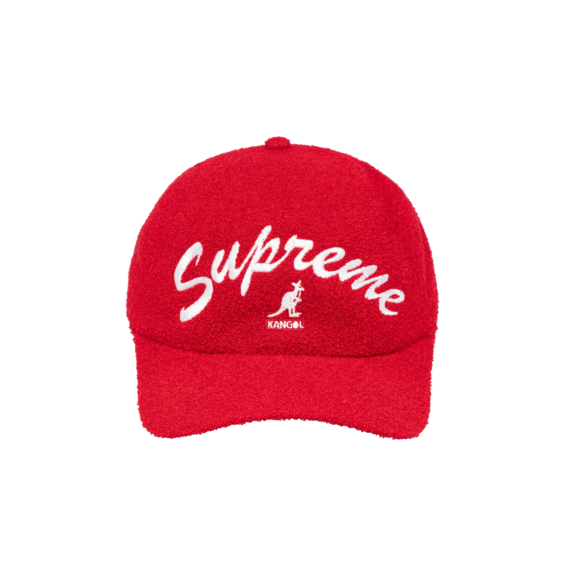 Kangol Bermuda Spacecap "SS21" SU10425