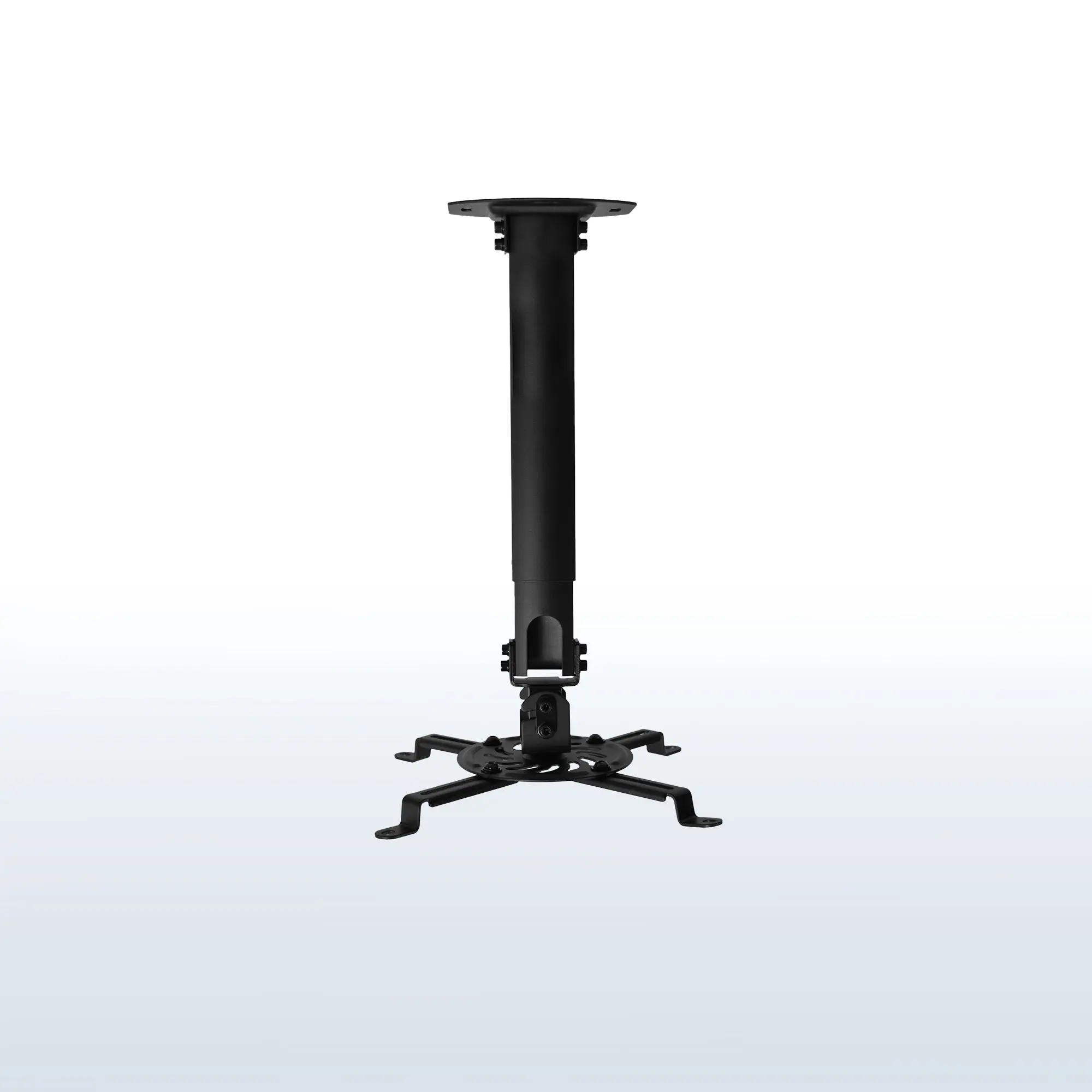Extending Projector Ceiling Mount Extending Projector Ceiling Mount