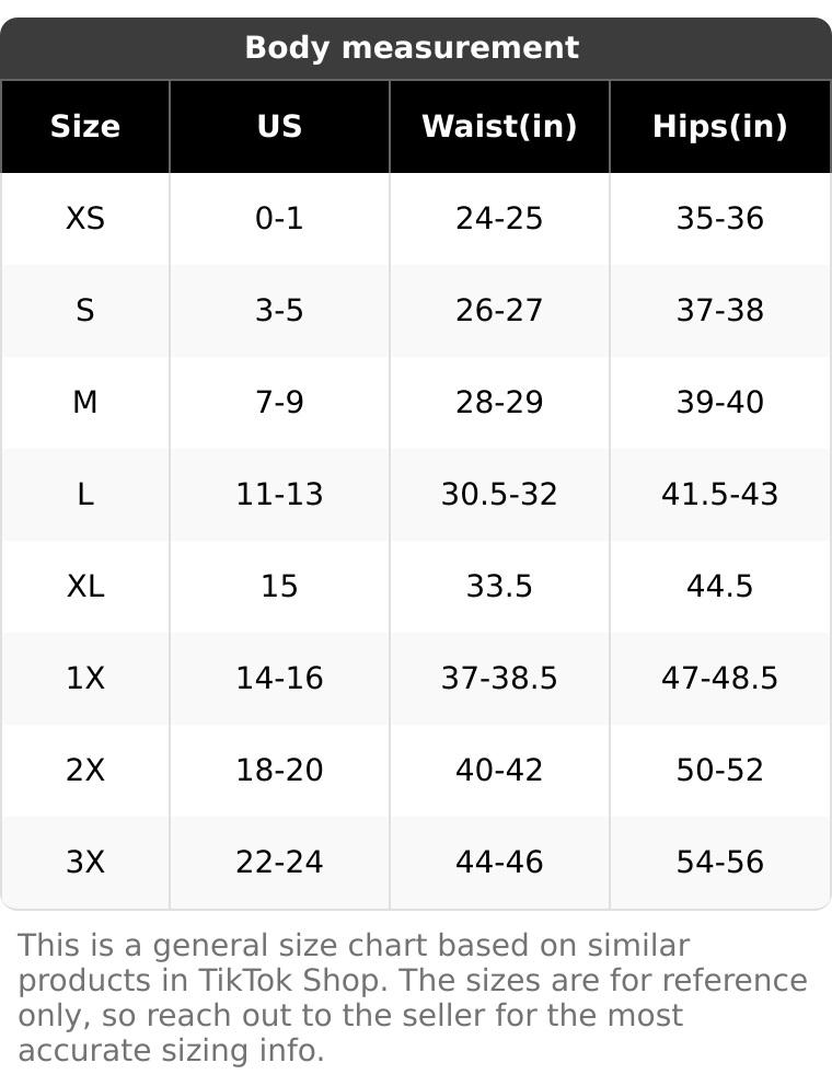 Chasing A Dream Embellished Stretch Straight Leg Jeans - Vintage Wash