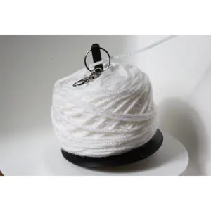 Portable Yarn Spinner