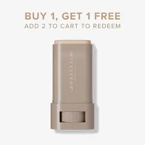 Beauty Balm Serum Boosted Skin Tint Makeup Smooth Beauty Balm Serum Boosted Skin Tint Makeup Smooth