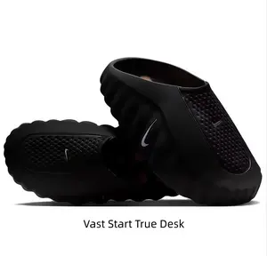 Zero friction rubs, all-day wear without blisters or red marks