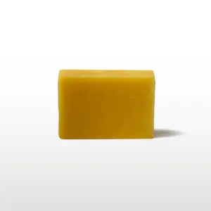 Selling Plans Ski Wax