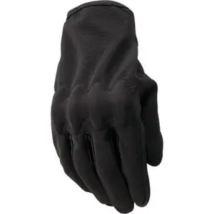 Z1R Men's Slider Gloves