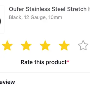 review image 9