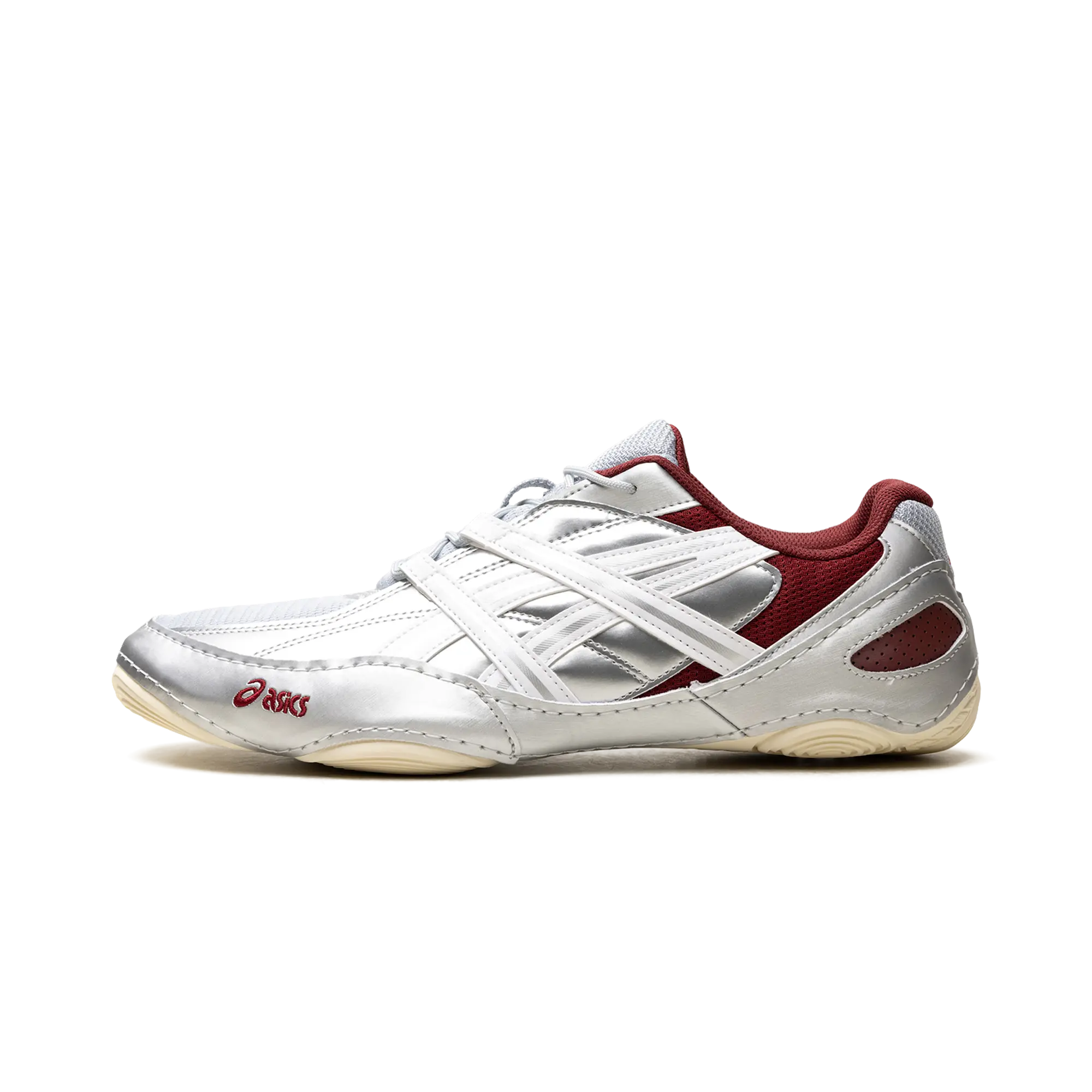 Hypersync "Piedmont Grey" 1203A879 020