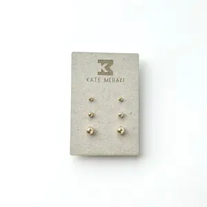 Maya Earrings