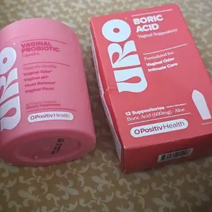 review image 6