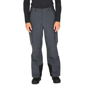 Arctix Snowboard Cargo Pants 2023