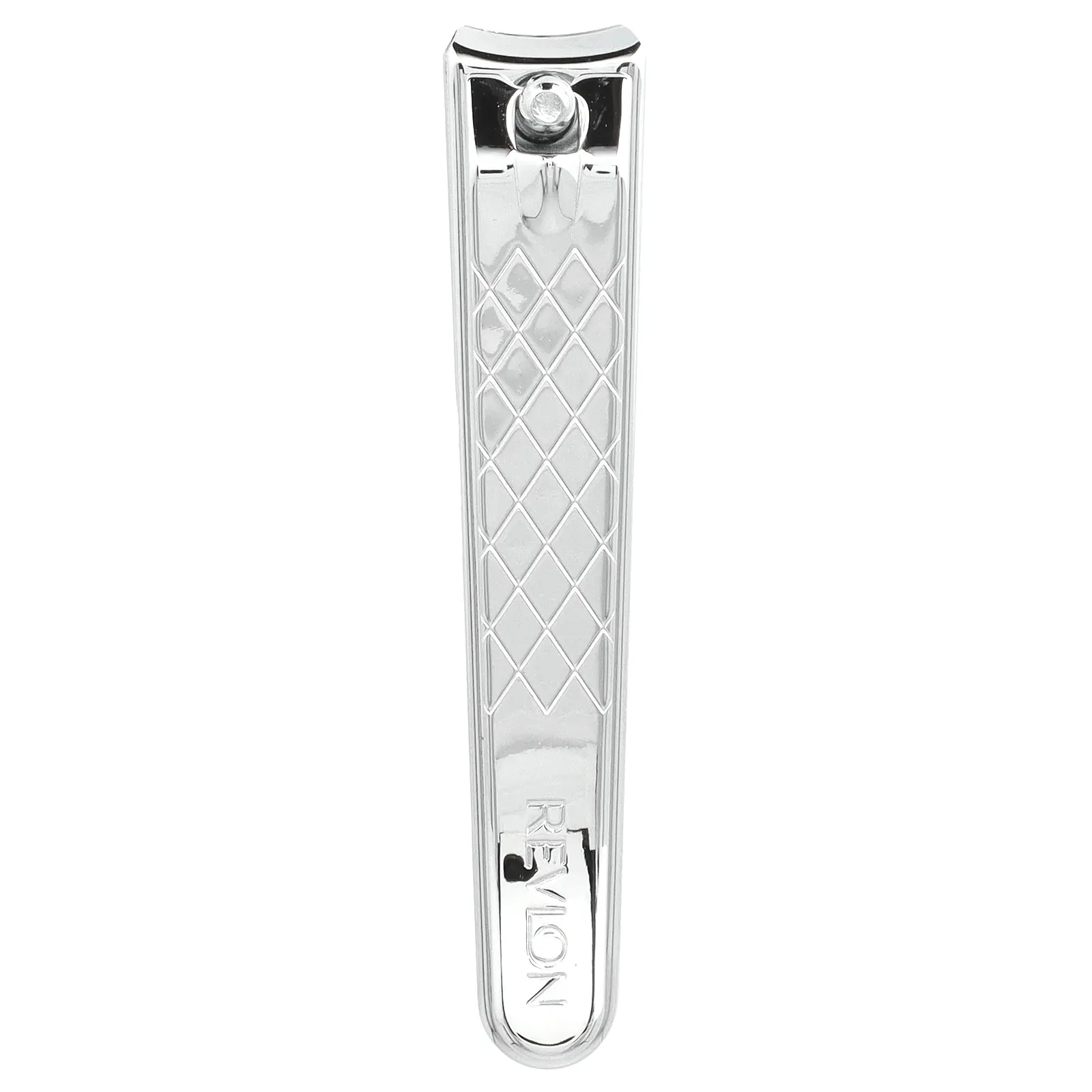 Revlon Toenail Clipper, 1 Count