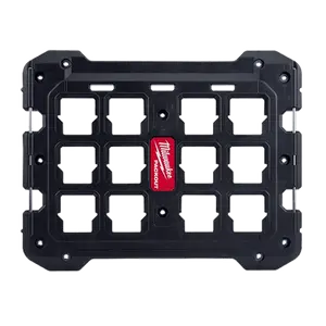 Milwaukee 48-22-8485 PACKOUT™ Mounting Plate