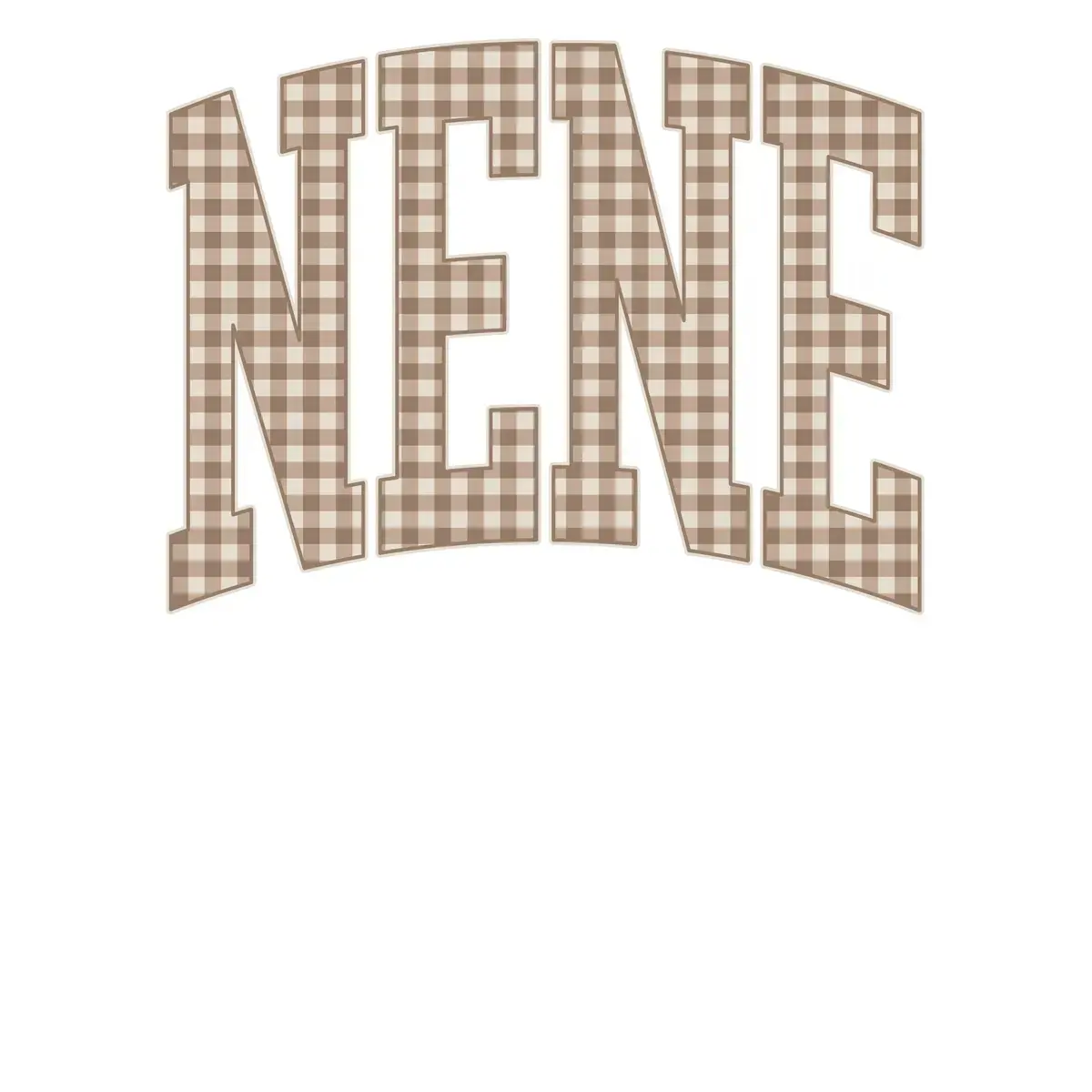 NENE