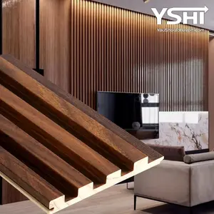 Wood Panel Samples $2.99 Hardwood Wall Panels you will love