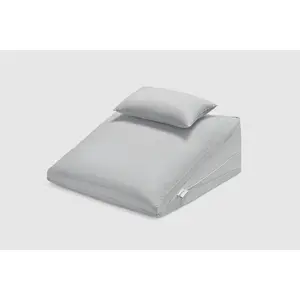 Adjustable Wedge Pillow