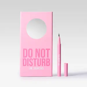 Just The Tip Eyeliner PR Experience Box