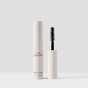 Mini Wisp Lash Mascara